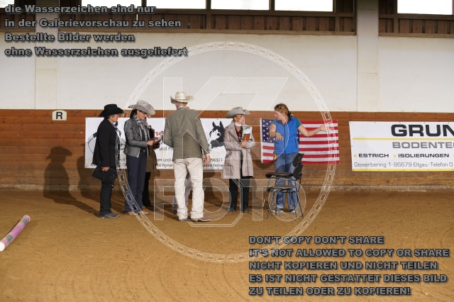 s_K3F01737.JPG
